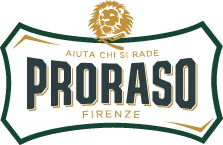 Proraso