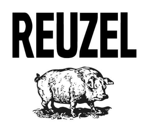Reuzel
