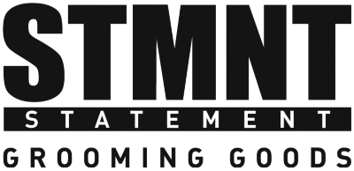 STMNT