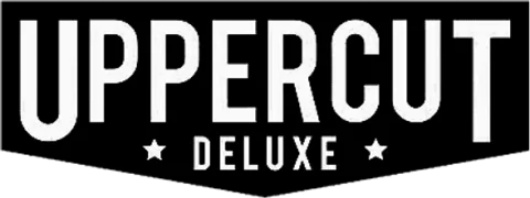 Uppercut Deluxe
