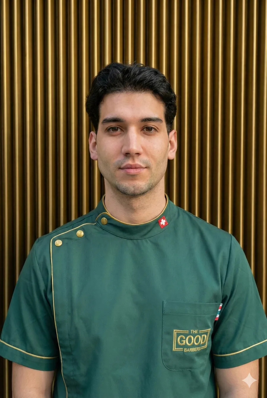 Javi