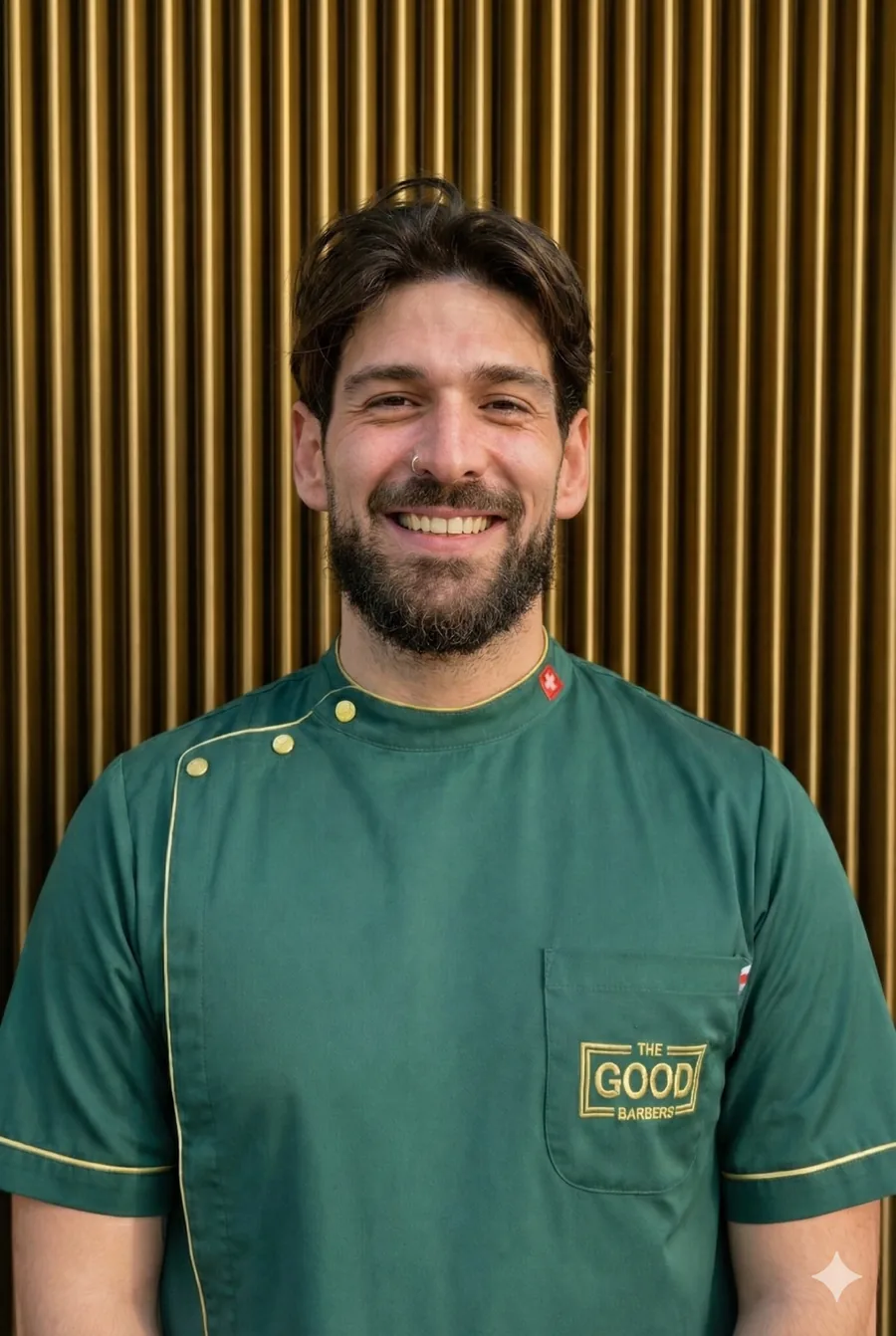 Rafael